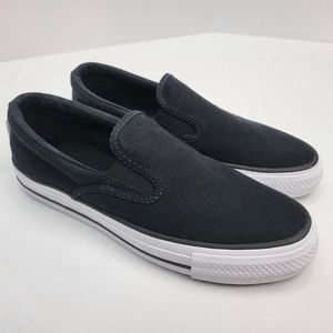 Converse Chuck Taylor All Star Double Gore Slip Men’s / Womwn’s Limited Sneaker